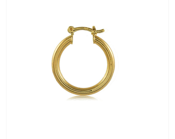 Chic Hoop