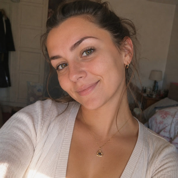 Emily J.