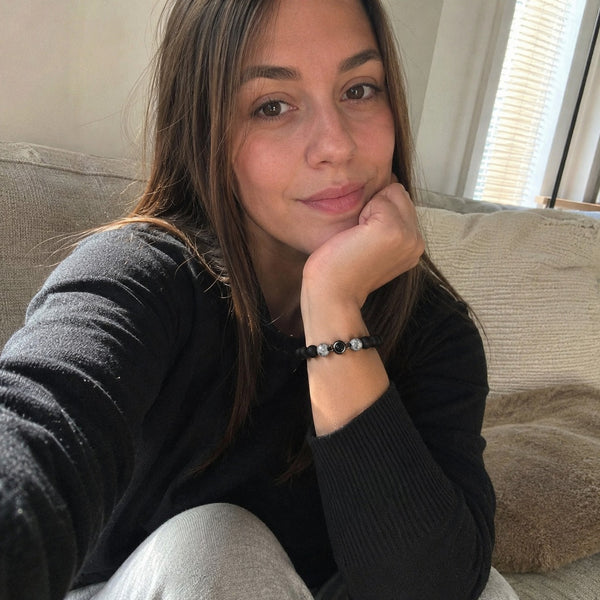 Helen K.