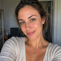 Isabelle J.