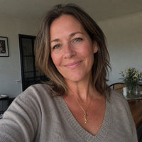 Jodie S.