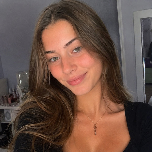 Olivia K.