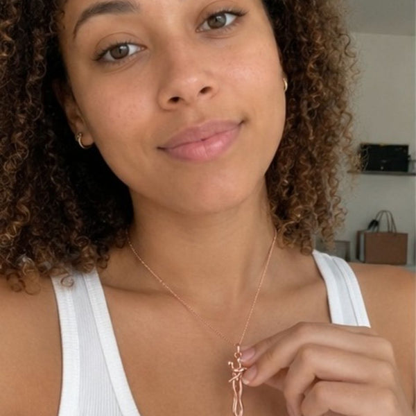 Naomi Y.