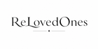 ReLovedOnes