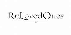 ReLovedOnes